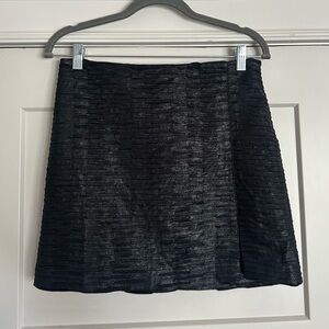 Abbeline Mini Skirt